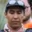 Rostro 2
