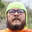 Rostro 1