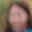 Rostro 3