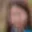 Rostro 3