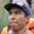 Rostro 2