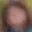 Rostro 4