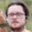 Rostro 3