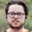 Rostro 2