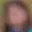 Rostro 3