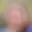 Rostro 4