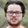 Rostro 2