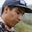 Rostro 1