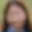 Rostro 3
