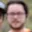Rostro 3