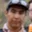 Rostro 2