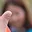 Rostro 2