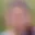 Rostro 3