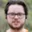 Rostro 2