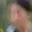 Rostro 4