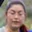 Rostro 2