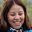 Rostro 1