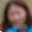 Rostro 2