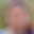 Rostro 3
