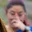 Rostro 2