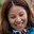 Rostro 1