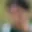 Rostro 4