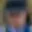 Rostro 3