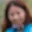 Rostro 2