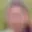 Rostro 3