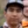 Rostro 2