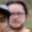 Rostro 3
