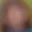 Rostro 4