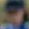 Rostro 2