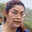 Rostro 1