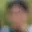 Rostro 3
