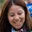 Rostro 1