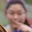 Rostro 2