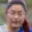 Rostro 2