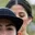 Rostro 2