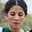 Rostro 2