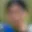 Rostro 2