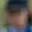 Rostro 3
