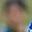 Rostro 2