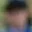 Rostro 3