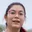 Rostro 1