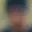 Rostro 3
