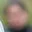 Rostro 2