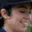 Rostro 1