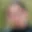 Rostro 2