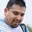 Rostro 1